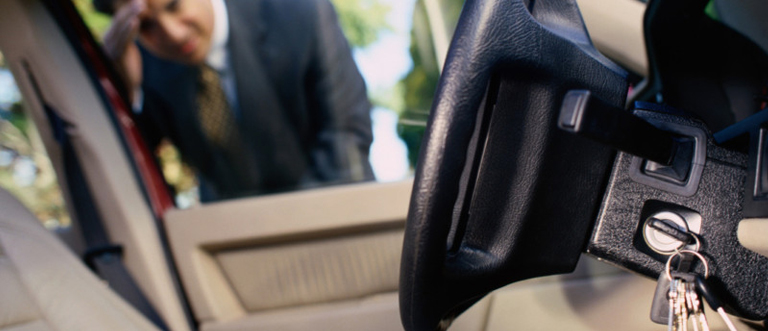 24 hour car locksmith in Healdsburg