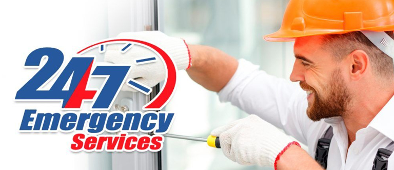 24 hour Commercial Locksmith healdsburg
