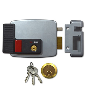 electronic door lock repair Healdsburg