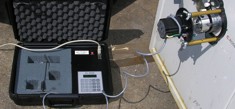 Safe Unlocking Healdsburg